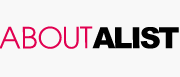 Some Logo